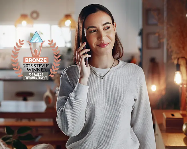 Madame Coco Increased Self-Service Rates and Reduced Costs with Virtual Agents