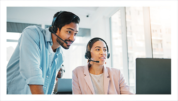 CONVERSATIONAL ANALYTICS CASE STUDY